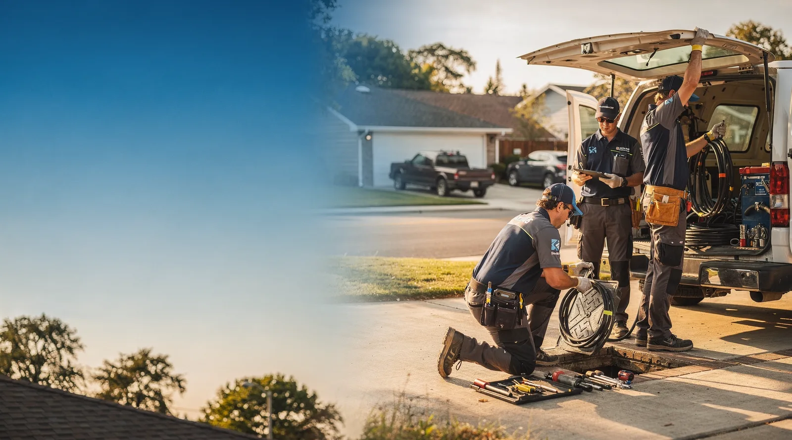 Water Softener Installation in Mccloud, CA near me